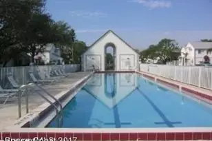 446 N Seaport Blvd, Cape Canaveral, FL 32920 - Photo 36