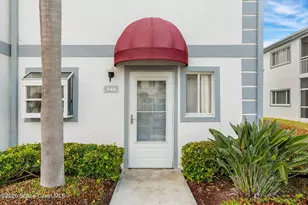 446 N Seaport Blvd, Cape Canaveral, FL 32920 - Photo 46