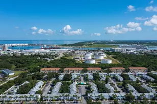 446 N Seaport Blvd, Cape Canaveral, FL 32920 - Photo 32