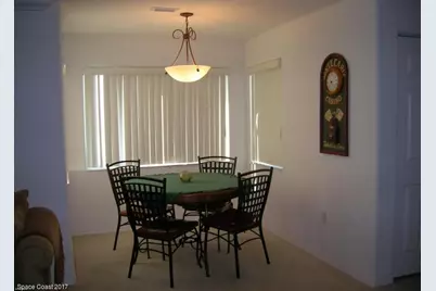 446 N Seaport Boulevard #T143, Cape Canaveral, FL 32920 - Photo 4