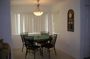 446 N Seaport Blvd, Cape Canaveral, FL 32920 - Photo 4