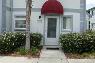 446 N Seaport Blvd, Cape Canaveral, FL 32920 - Photo 2