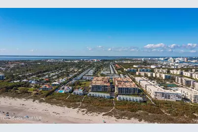 446 N Seaport Boulevard #T143, Cape Canaveral, FL 32920 - Photo 22