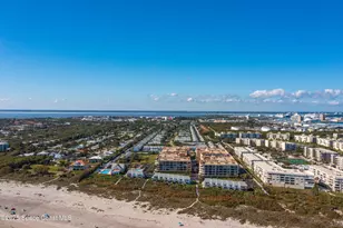 446 N Seaport Blvd, Cape Canaveral, FL 32920 - Photo 22