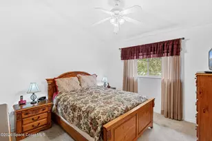 446 N Seaport Blvd, Cape Canaveral, FL 32920 - Photo 14