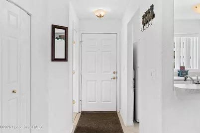 446 N Seaport Boulevard #T143, Cape Canaveral, FL 32920 - Photo 2