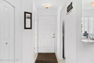 446 N Seaport Blvd, Cape Canaveral, FL 32920 - Photo 2