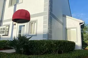 446 N Seaport Blvd, Cape Canaveral, FL 32920 - Photo 1