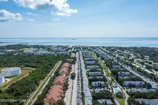 446 N Seaport Blvd, Cape Canaveral, FL 32920 - Photo 28