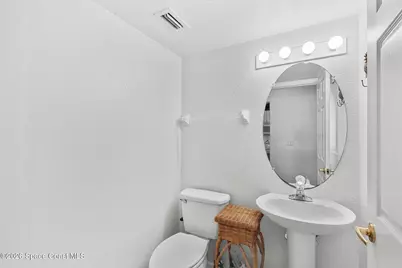 446 N Seaport Boulevard #T143, Cape Canaveral, FL 32920 - Photo 16