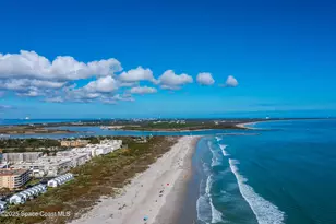 446 N Seaport Blvd, Cape Canaveral, FL 32920 - Photo 32