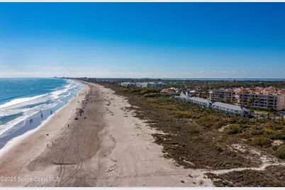 446 N Seaport Boulevard #T143, Cape Canaveral, FL 32920 - Photo 42