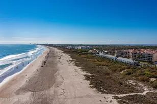 446 N Seaport Blvd, Cape Canaveral, FL 32920 - Photo 42