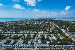 446 N Seaport Blvd, Cape Canaveral, FL 32920 - Photo 24