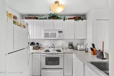 446 N Seaport Boulevard #T143, Cape Canaveral, FL 32920 - Photo 4