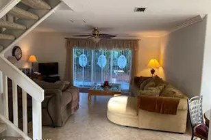 446 N Seaport Blvd, Cape Canaveral, FL 32920 - Photo 6