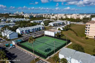 446 N Seaport Blvd, Cape Canaveral, FL 32920 - Photo 14