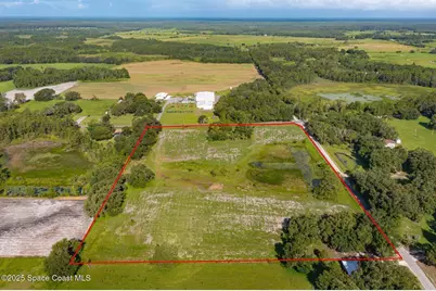 12426 Bay Lake Road, Groveland, FL 34736 - Photo 6