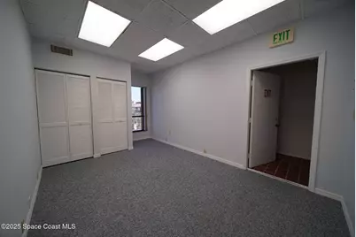 3000 N Atlantic Avenue #202 And 203, Cocoa Beach, FL 32931 - Photo 10