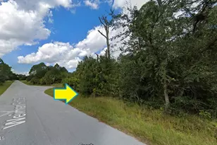 3295 Corner Lot On Walters Ave SE, Palm Bay, FL 32909 - Photo 4