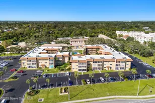 3210 N Harbor City Blvd, Melbourne, FL 32935 - Photo 22