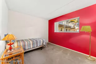 3210 N Harbor City Blvd, Melbourne, FL 32935 - Photo 14