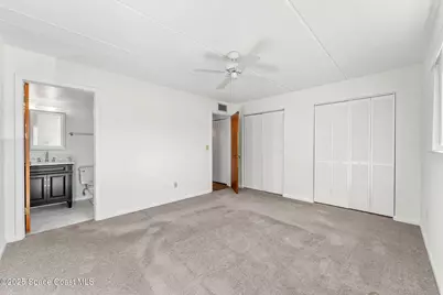 3210 N Harbor City Boulevard #105, Melbourne, FL 32935 - Photo 10