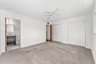 3210 N Harbor City Blvd, Melbourne, FL 32935 - Photo 10