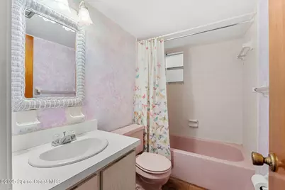 3210 N Harbor City Boulevard #105, Melbourne, FL 32935 - Photo 16