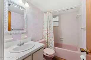 3210 N Harbor City Blvd, Melbourne, FL 32935 - Photo 16