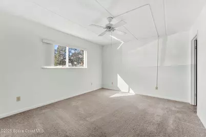 3210 N Harbor City Boulevard #105, Melbourne, FL 32935 - Photo 12