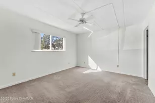 3210 N Harbor City Blvd, Melbourne, FL 32935 - Photo 12