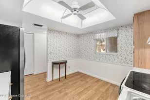 3210 N Harbor City Blvd, Melbourne, FL 32935 - Photo 6