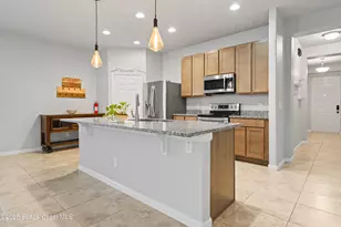 416 Ladyslipper St, Palm Bay, FL 32908 - Photo 6