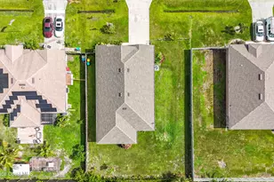 416 Ladyslipper St, Palm Bay, FL 32908 - Photo 28