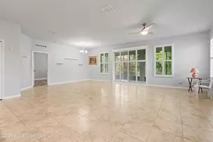 416 Ladyslipper St, Palm Bay, FL 32908 - Photo 10