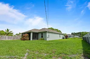 416 Ladyslipper St, Palm Bay, FL 32908 - Photo 26