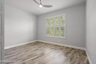 416 Ladyslipper St, Palm Bay, FL 32908 - Photo 22