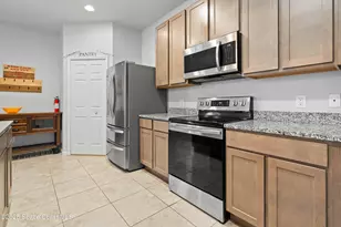 416 Ladyslipper St, Palm Bay, FL 32908 - Photo 8