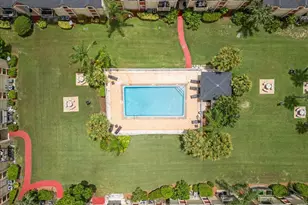 2190 Forest Knoll Dr NE, Palm Bay, FL 32905 - Photo 28