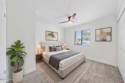 2190 Forest Knoll Drive NE #90-104, Palm Bay, FL 32905 - Photo 16