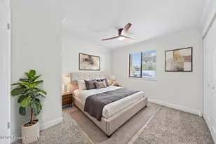 2190 Forest Knoll Dr NE, Palm Bay, FL 32905 - Photo 16