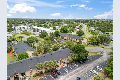 2190 Forest Knoll Drive NE #90-104, Palm Bay, FL 32905 - Photo 30