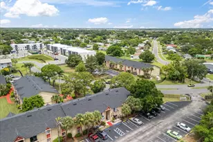 2190 Forest Knoll Dr NE, Palm Bay, FL 32905 - Photo 30