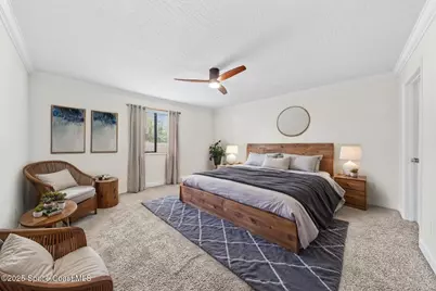 2190 Forest Knoll Drive NE #90-104, Palm Bay, FL 32905 - Photo 10