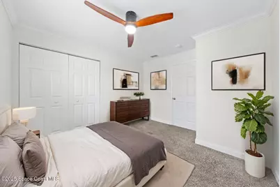 2190 Forest Knoll Drive NE #90-104, Palm Bay, FL 32905 - Photo 18