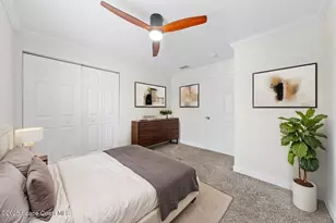 2190 Forest Knoll Dr NE, Palm Bay, FL 32905 - Photo 18