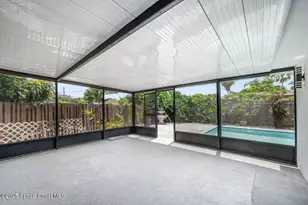 532 Buckingham Ave, Melbourne, FL 32935 - Photo 22