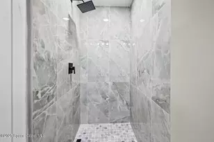 532 Buckingham Ave, Melbourne, FL 32935 - Photo 14