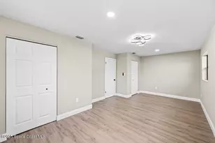 532 Buckingham Ave, Melbourne, FL 32935 - Photo 18